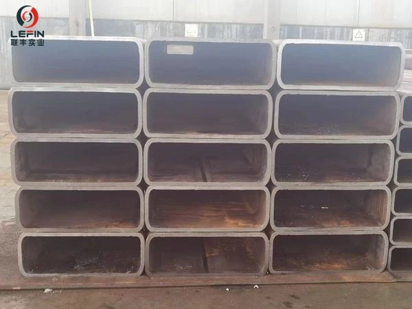 300X900 HOLLOW SECTION