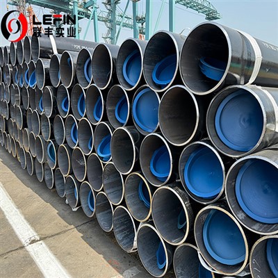 API 5L PSL1