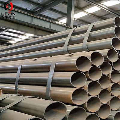 ASTM A500 GR.C HUL AFSNIT